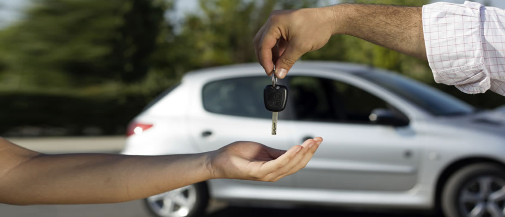 Venta automóviles Usados
